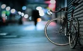 Полицията намери крадците на 2 велосипеда 