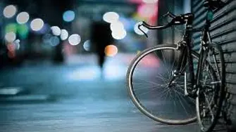Полицията намери крадците на 2 велосипеда 
