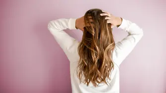9 научно подкрепени съвета за стимулиране растежа на косата (снимки)