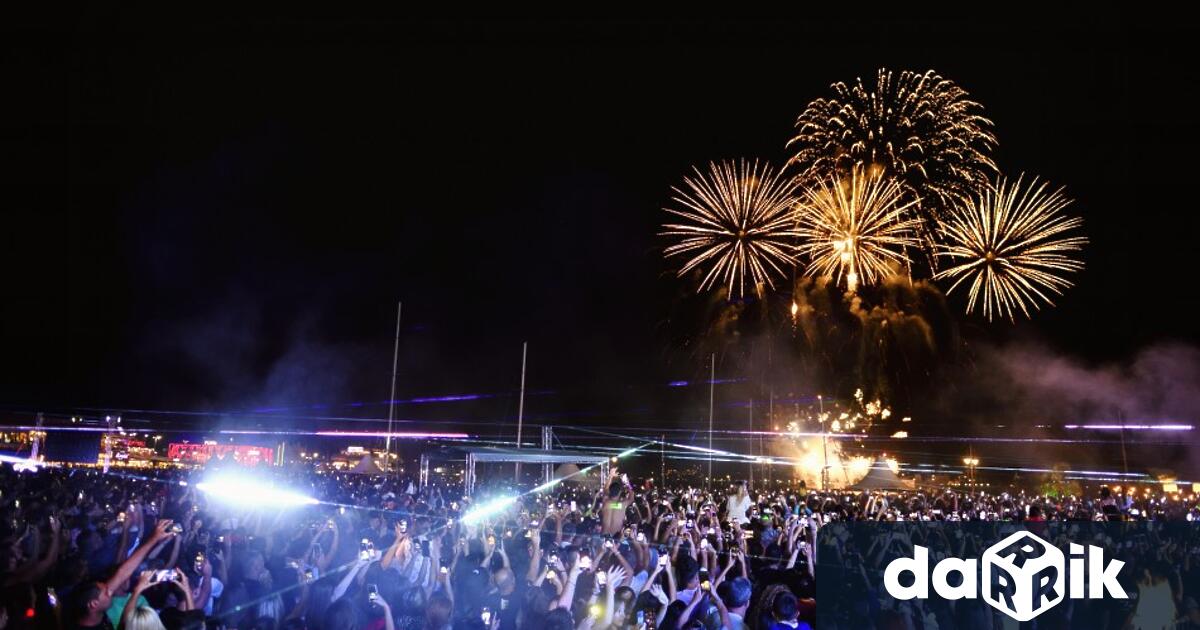 Варненци отново ще почиват на празника на града си –