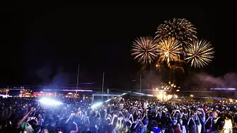 8 личности стават почетни граждани на Варна