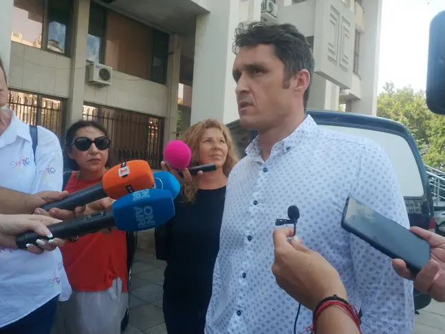 Откриха 4 дка нива с марихуана