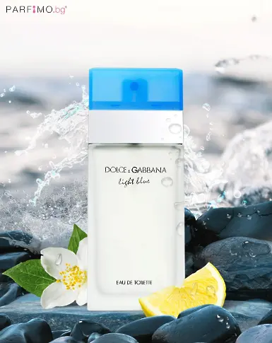 Какво трябва да носите в козметичната си чанта по време на лятната почивка?