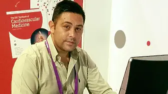 Шатрата на "По-здрави с Дарик" ви очаква днес в Приморско