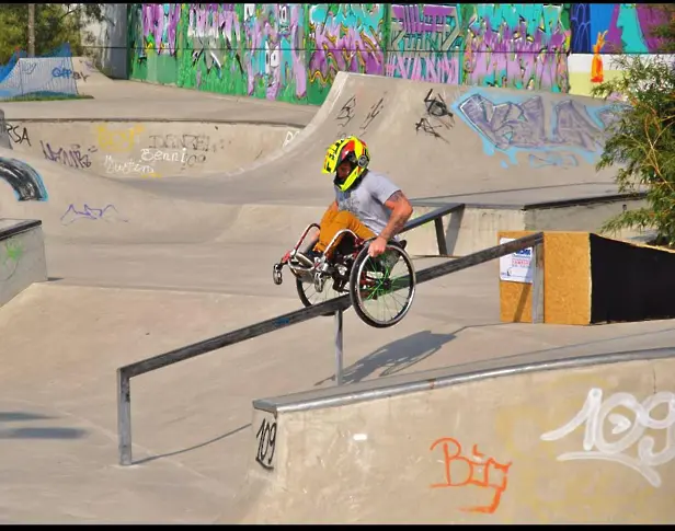 Броени дни до Burgas Skate Open