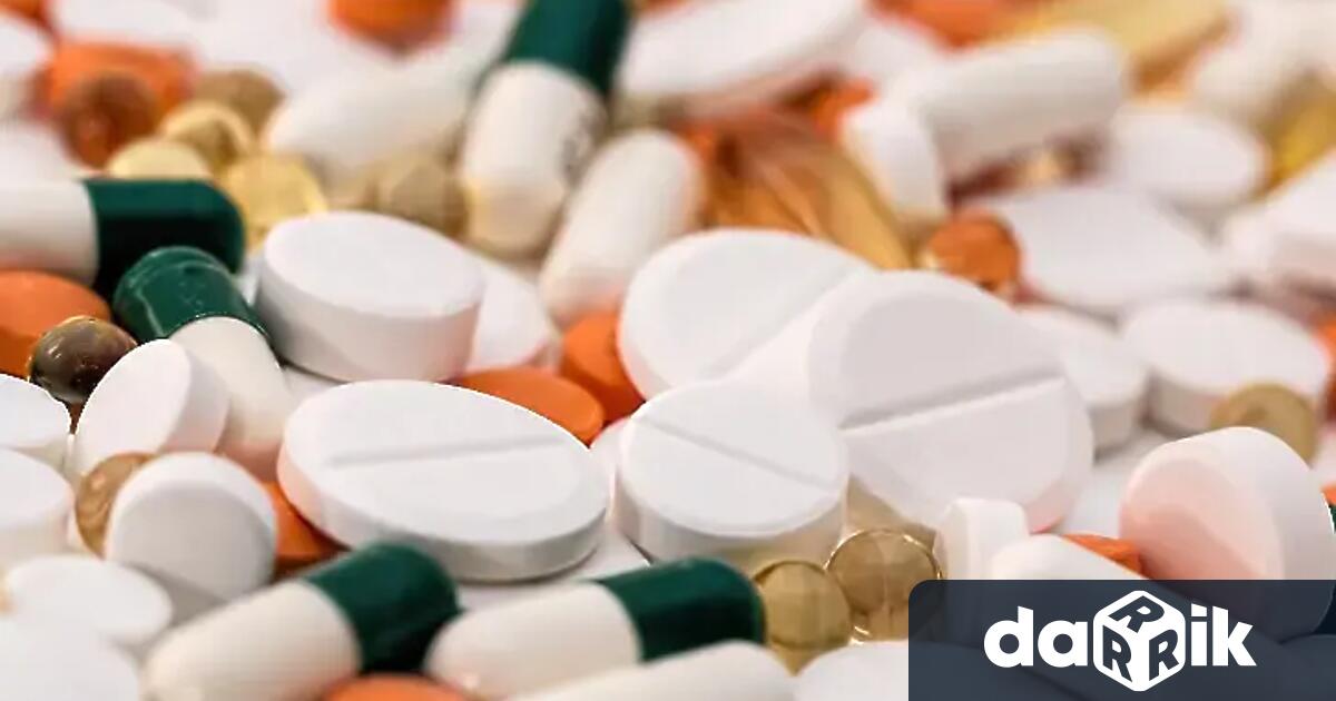 Нов регламент при антибиотиците– здравното министерство предвижда те да бъдат