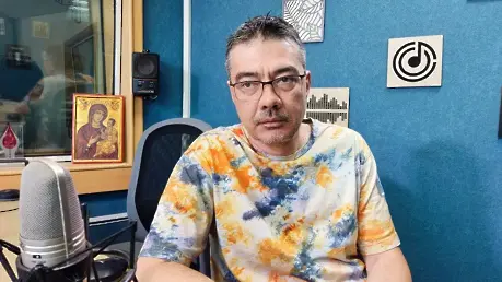 Какво да очакваме от изложбата, посветена на годишнината на забележителния художник Марин Върбанов