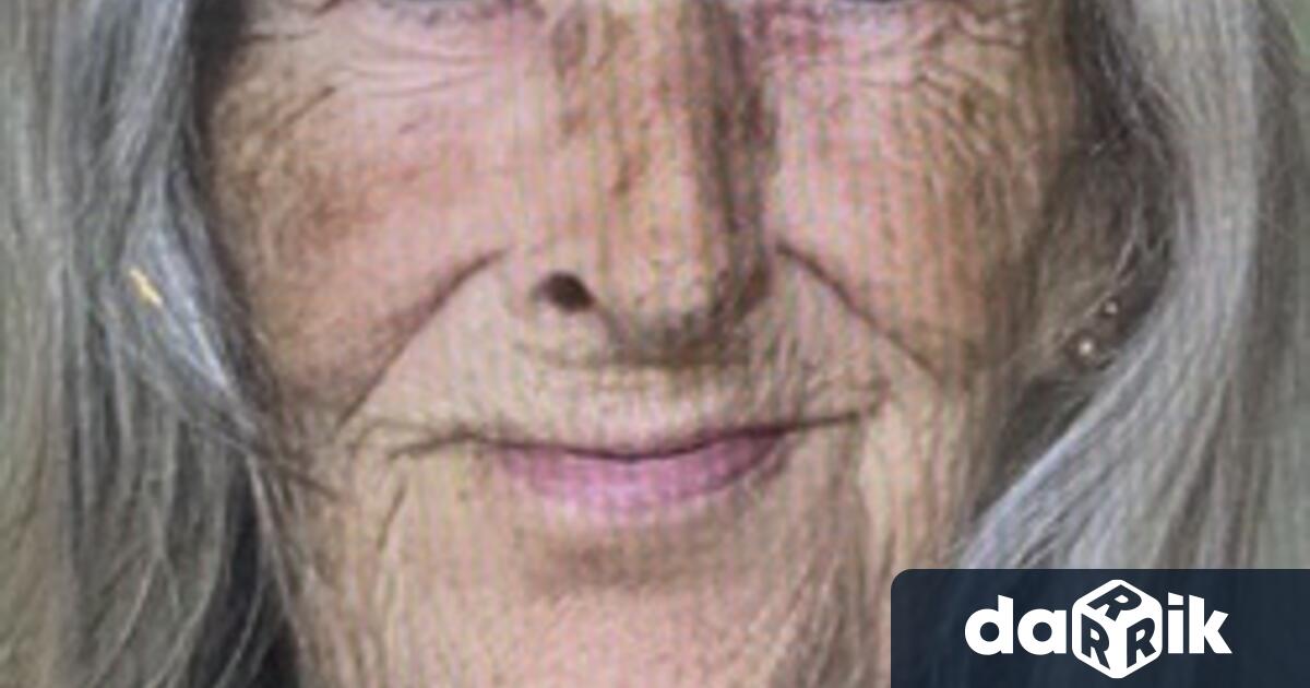 Екипи от всички подразделения на ОДМВР Русе участват в издирването