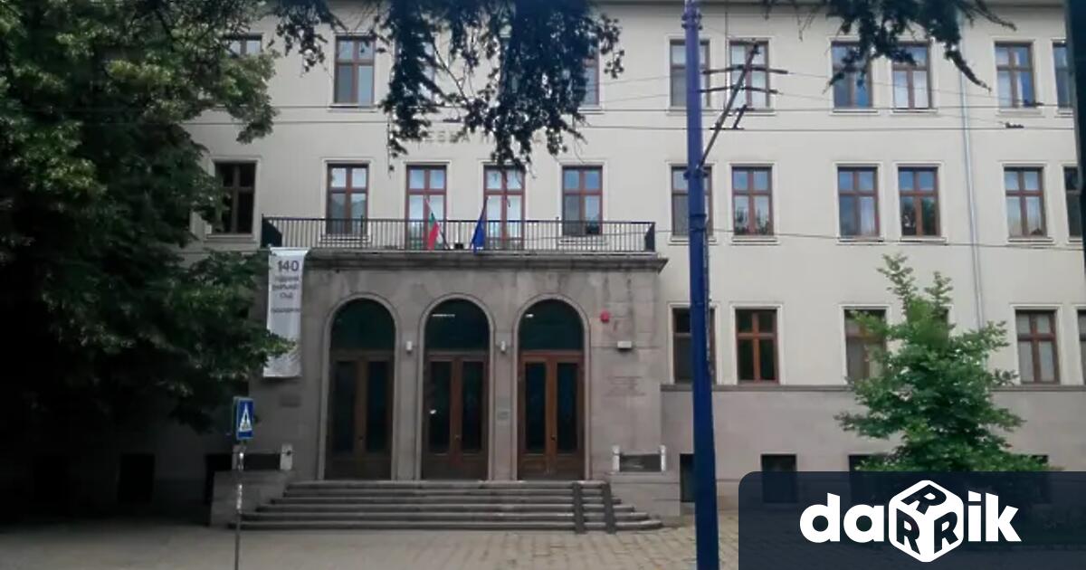 Пловдивският апелативен съд отмени присъдата на бившия полицай Владимир Панайотов
