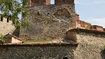 Стопанисването на Средновековната крепост „Баба Вида“ е извън  правомощията на видинската областна администрация