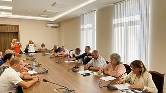 ЦИК ще определи състава на Общинската избирателна комисия във Враца