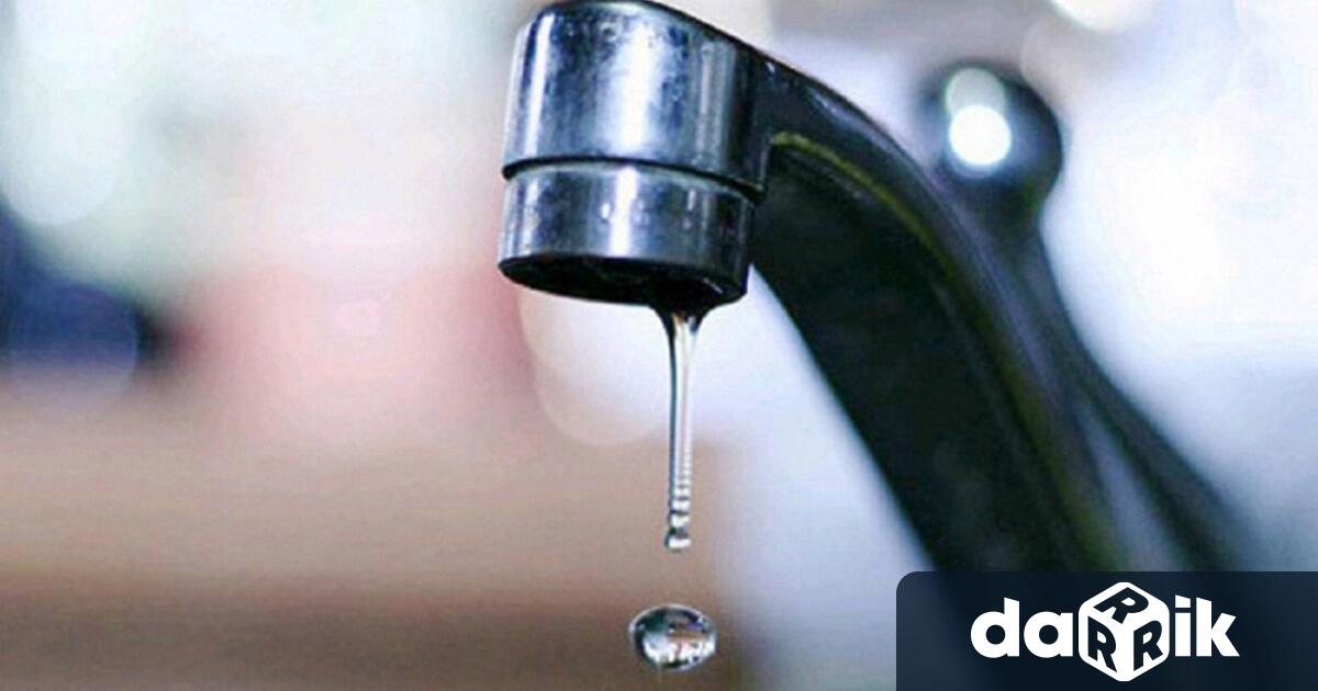Водоснабдяване и канализация ООД – Враца уведомява своите потребители че