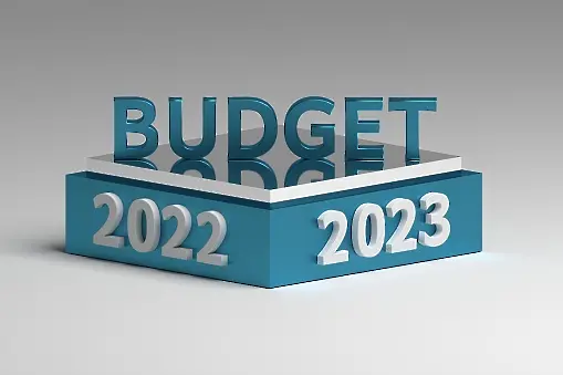 Публично обсъждане на Проектобюджет 2023 на Община Мездра ще се проведе на 28 август
