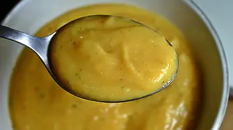 Председателят на СОС Георги Георгиев: Разкриваме още 320 места в столичните ясли