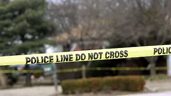 ”Той е мразил тъмнокожи”: Трима убити при стрелба в търговски комплекс във Флорида