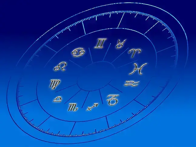Седмичен хороскоп: Овните рискуват да си създадат врагове, а Раците да се готвят за пътуване 