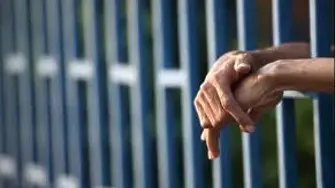 Трафикант на мигранти е предаден на съд с обвинителен акт на Районна прокуратура – Видин
