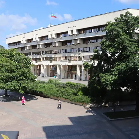 Започна приемът на документи за обезщетение за имотите, отчуждени заради АМ Русе-Велико Търново