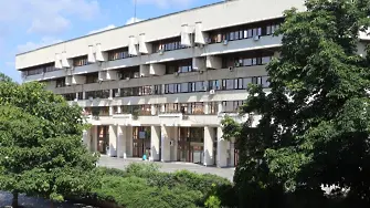 Започна приемът на документи за обезщетение за имотите, отчуждени заради АМ Русе-Велико Търново