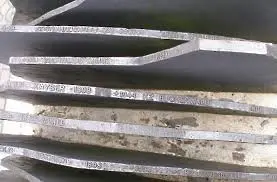 На 23-ти август се почита паметта на жертвите на тоталитарните режими