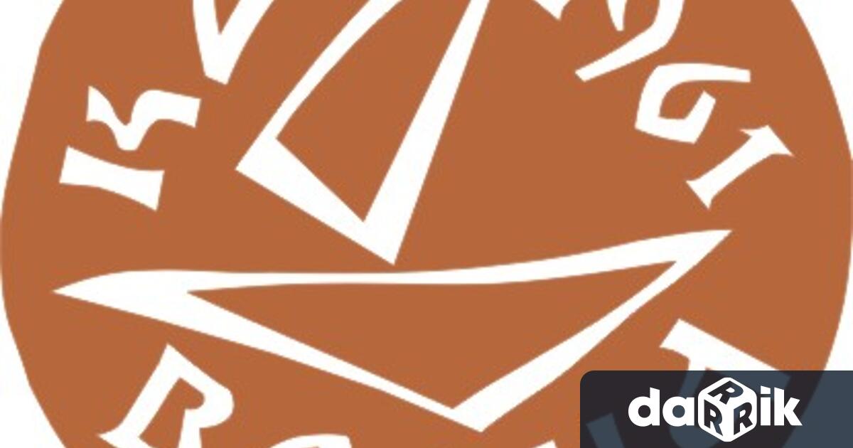 Три краеведски проучвания от Врачанска област бяха представени в Клуба