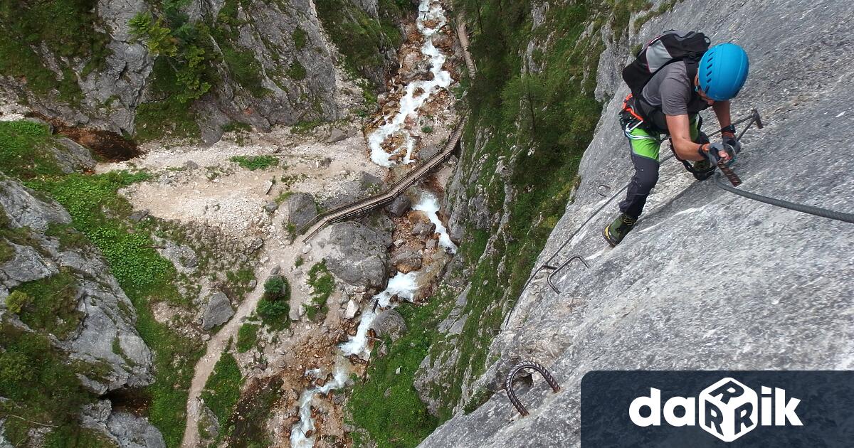 Крадци откраднахакутия за даренияна връх в Швейцария Тя се е