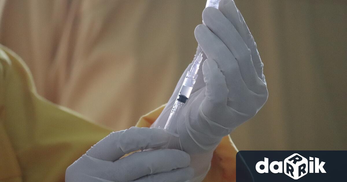 Здравното министерство е осигурило средства за над 370 000 противогрипни