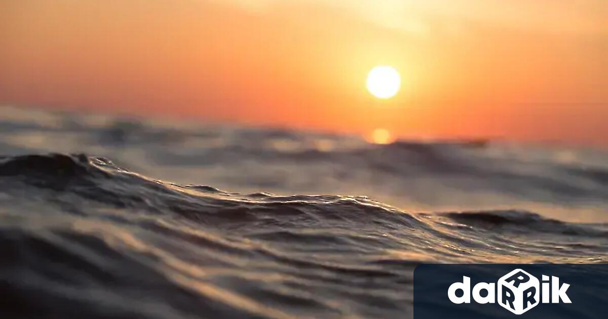 Четирима са удавени по Южното Черноморие за по малко от денонощие