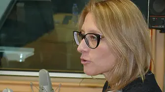 Милена Стойчева пред Дарик: България е на трето място в Югоизточна Европа в развитието на брой стартъпи
