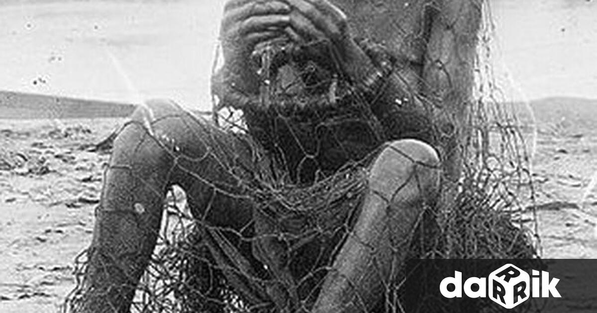 Въстанието на робите в Санто Доминго 22 23 август 1791 г