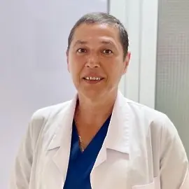 С 30 дефибрилации спасиха млад мъж в клинична смърт в "Сърце и Мозък"