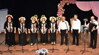 Приемат се заявки за участие в традиционния празник „Мара Врачанка“