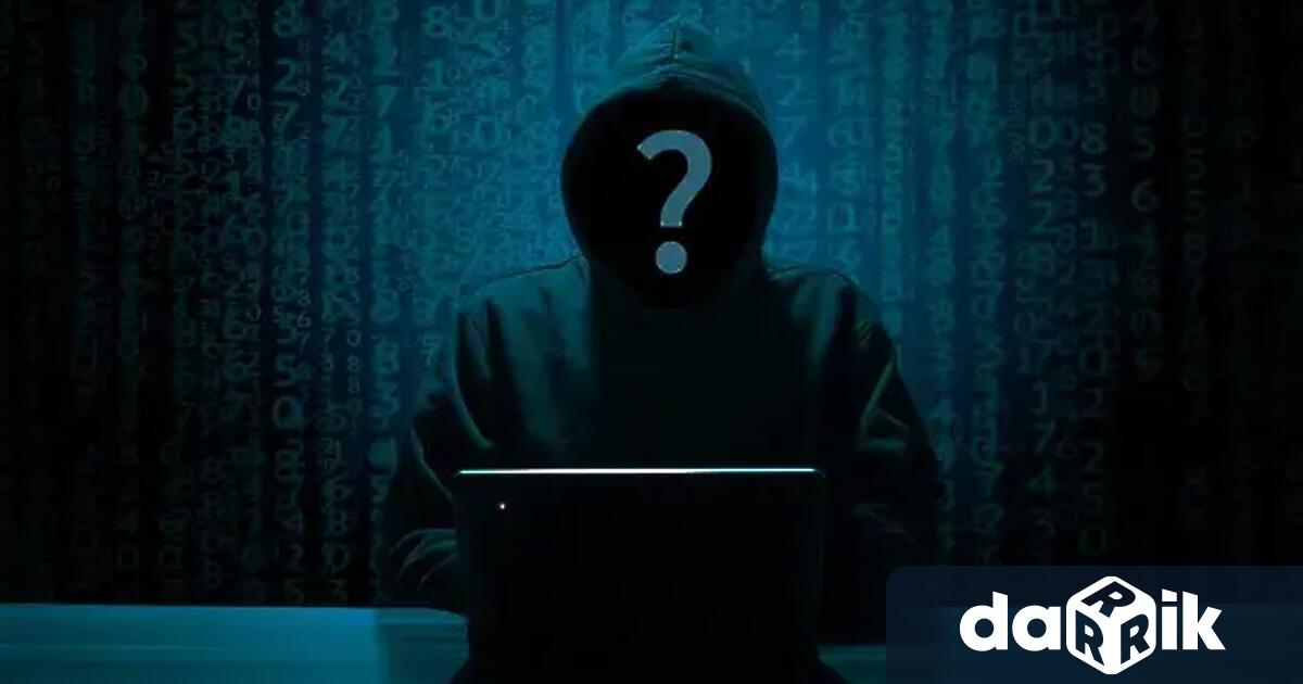Хакерска група наречена Anonymous Sudan свали социалната мрежа X преди