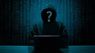 Судански хакери свалиха X за два часа, за да привлекат вниманието на Илон Мъск