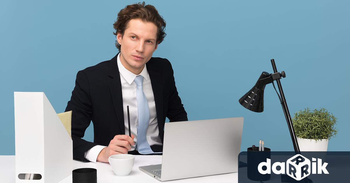 Редица технологични компании поискаха от своите служители през последните месеци