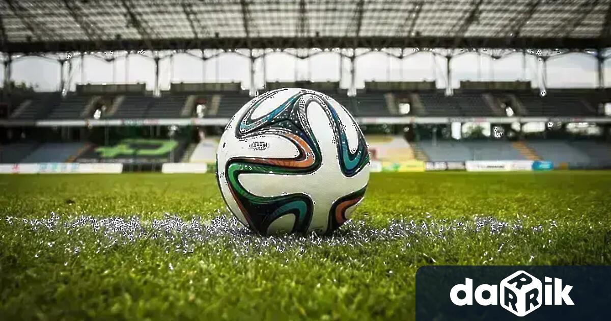 ПФК Ботев Пловдив няма непогасени задължения към НАП Футболният клуб