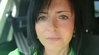 След две години и два месеца съдебни дела Иванка Киркова се връща на поста началник на РУО Пловдив