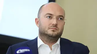 Председателят на СОС Георги Георгиев: Разкриваме още 320 места в столичните ясли