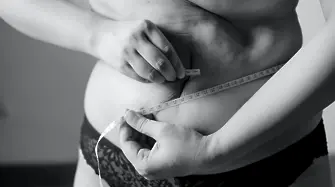 Инсулинова резистентност и хормонално наддаване на тегло. Как да се справим?