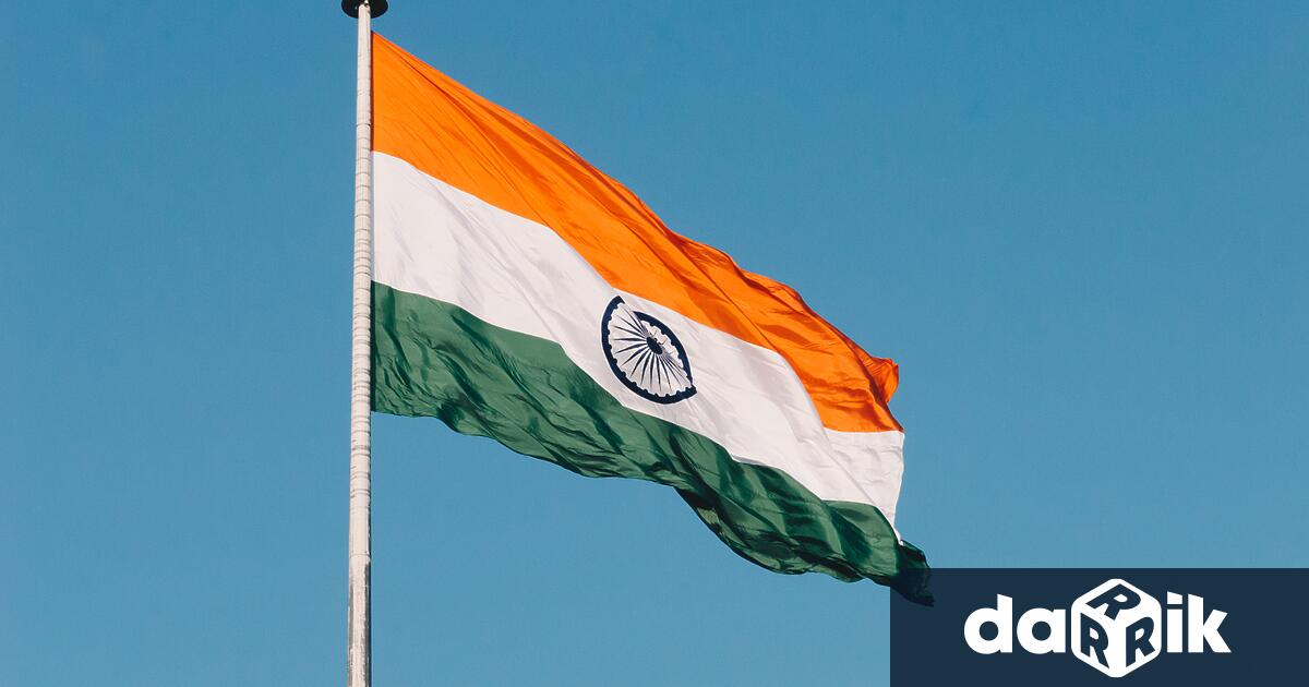 Индийското правителство ръководено от Нарендра Моди планира да приеме резолюция