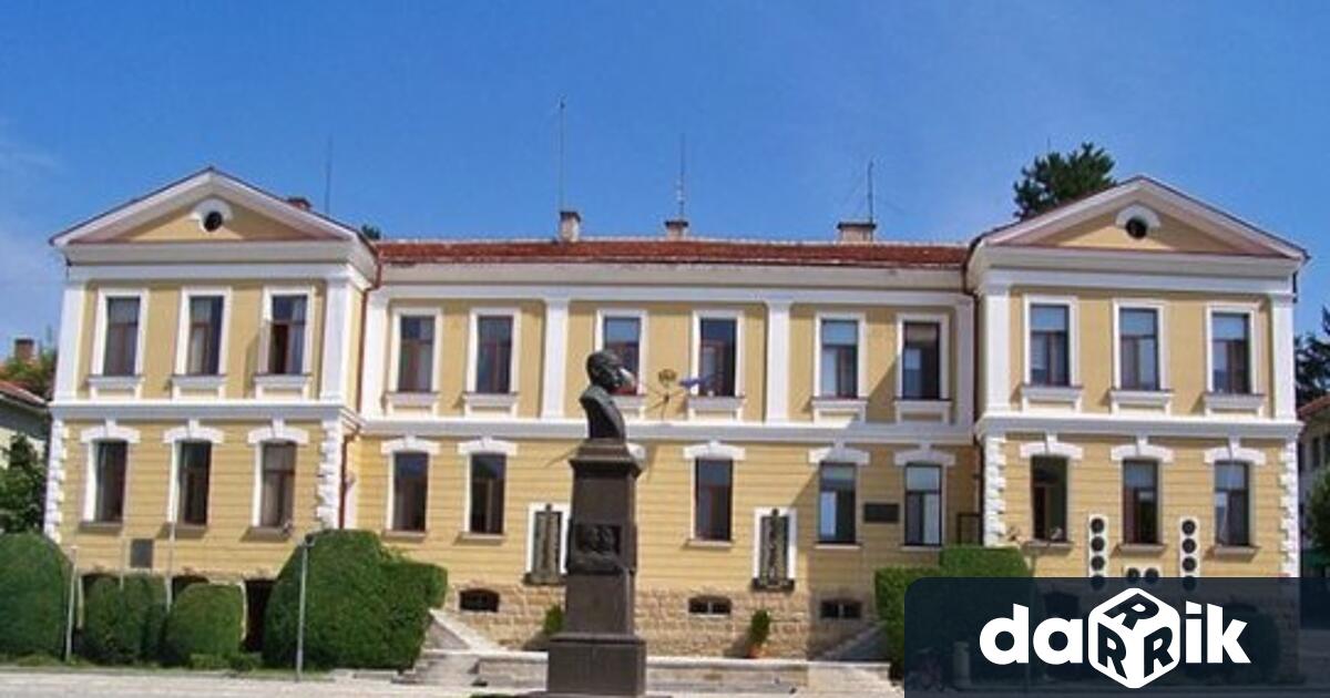 Кметът на община КотелКоста Каранашев отменя тържествата свързани с честването