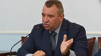 Директорът на „Пирогов“ за случая с Мустафа Емин: Заплашвал е с уволнение