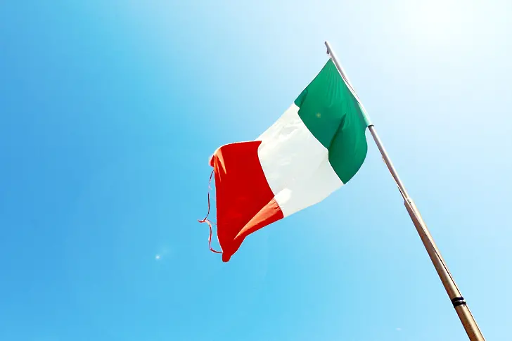 Италия предвижда затвор за родители, чиито деца са напуснали училище