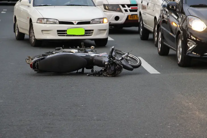 Мотоциклетист загина при катастрофа в Стара Загора