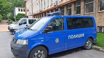 Мобилни екипи на полицията в Смолян продължават с традиционните си срещи и през септември 