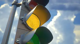 Светофар на ключово кръстовище в Добрич няма да работи на 7 септември, заради ремонт