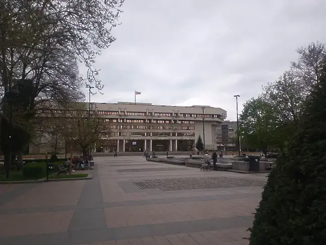 Почти двойно по-голям бюджет ще има Община Русе