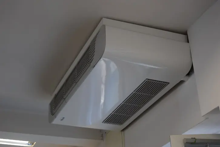 Община Бургас предвижда всички ясли и детски градини да бъдат захранвани с геотермална енергия