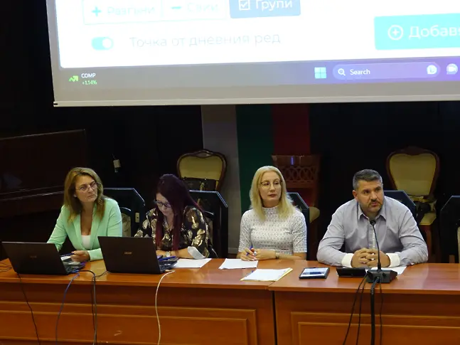 Варна с двойно по-големи приходи от туристически данък