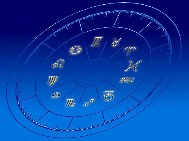 Седмичен хороскоп: Везните ще са лидери, а Козирозите ще плащат за свои и чужди грешки